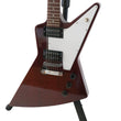Load image into Gallery viewer, Gibson Explorer  - year 2012
