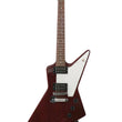 Load image into Gallery viewer, Gibson Explorer  - year 2012
