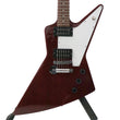 Load image into Gallery viewer, Gibson Explorer  - year 2012
