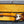 Load image into Gallery viewer, Gibson Firebird 1 Non-Reverse - 1968
