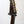 Load image into Gallery viewer, Gibson Firebird 1 Non-Reverse - 1968

