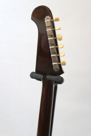 Gibson Firebird 1 Non-Reverse - 1968