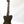 Load image into Gallery viewer, Gibson Firebird 1 Non-Reverse - 1968
