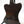 Load image into Gallery viewer, Gibson Firebird 1 Non-Reverse - 1968
