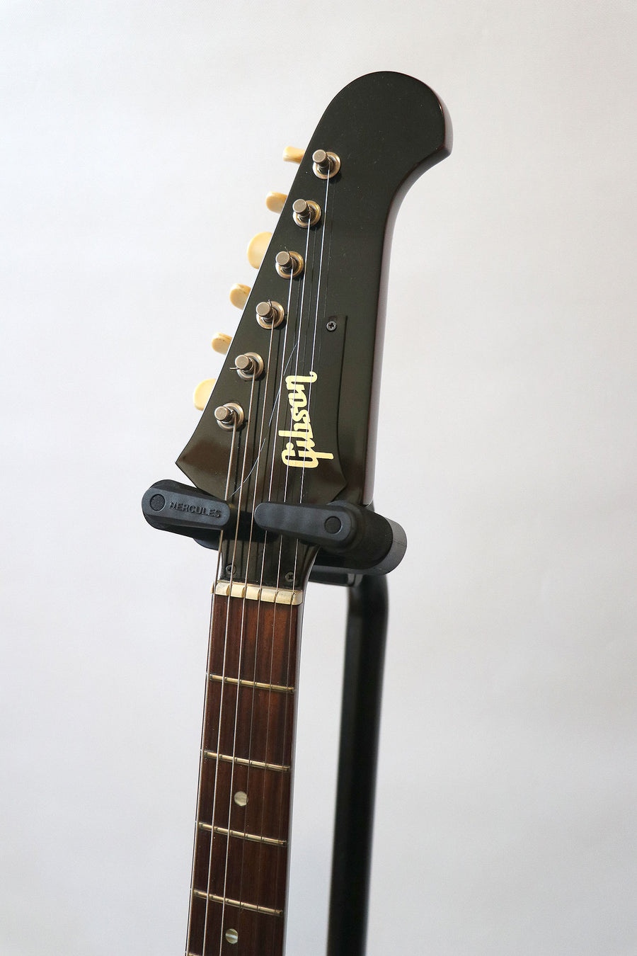 Gibson Firebird 1 Non-Reverse - 1968