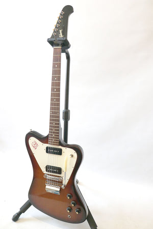 Gibson Firebird 1 Non-Reverse - 1968