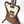 Load image into Gallery viewer, Gibson Firebird 1 Non-Reverse - 1968
