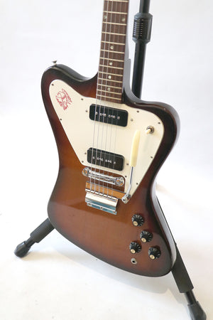 Gibson Firebird 1 Non-Reverse - 1968