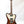 Load image into Gallery viewer, Gibson Firebird 1 Non-Reverse - 1968
