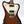 Load image into Gallery viewer, Gibson Firebird 1 Non-Reverse - 1968

