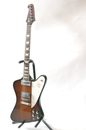 Gibson Firebird V