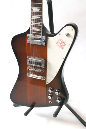 Gibson Firebird V