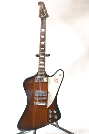 Gibson Firebird V