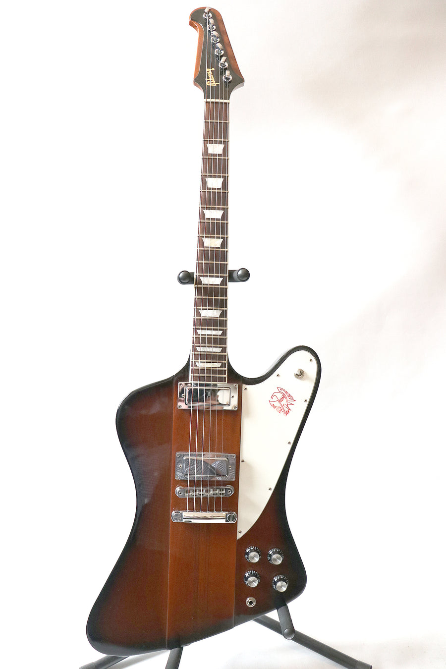 Gibson Firebird V