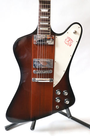 Gibson Firebird V