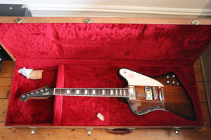 Gibson Firebird V