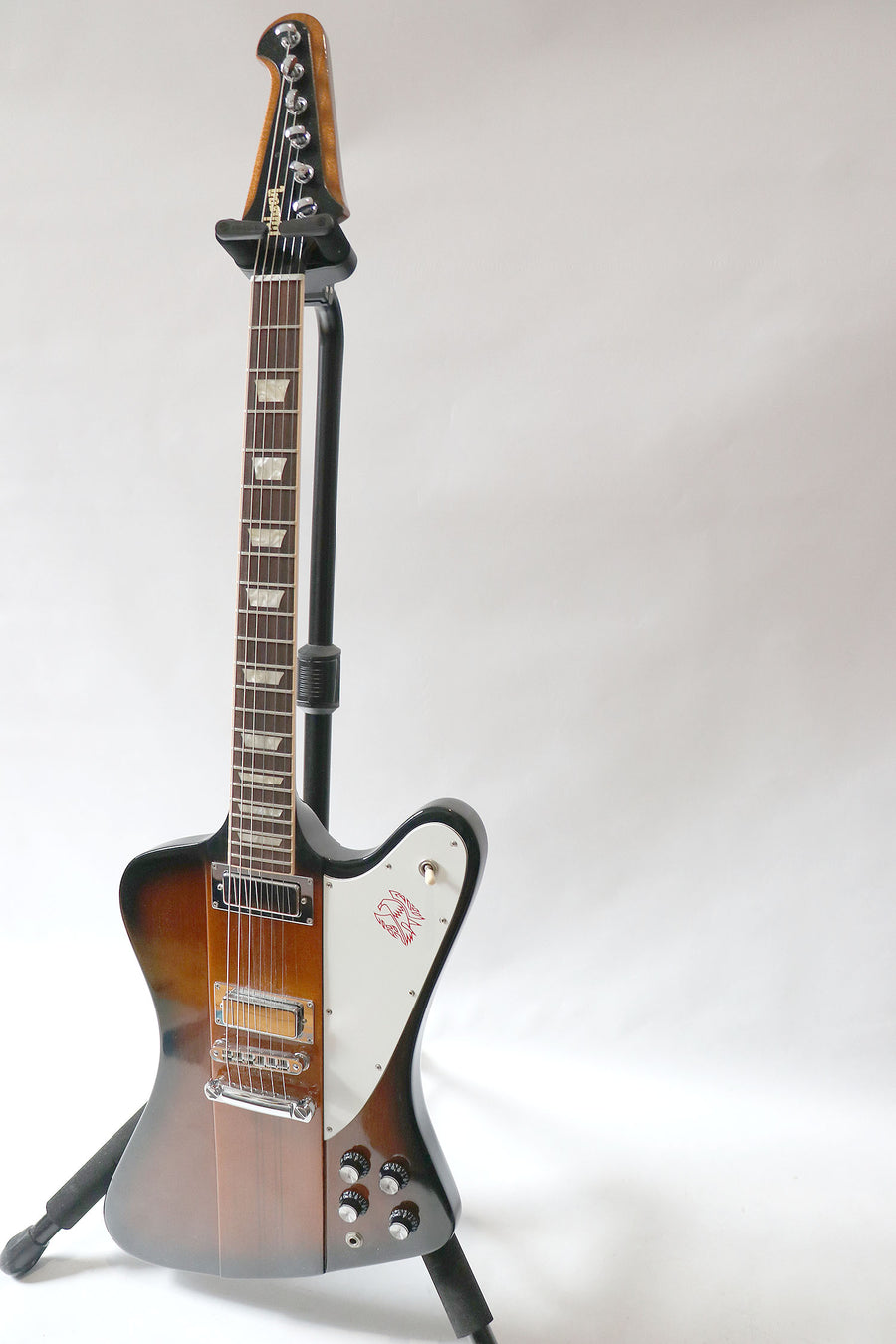 Gibson Firebird V