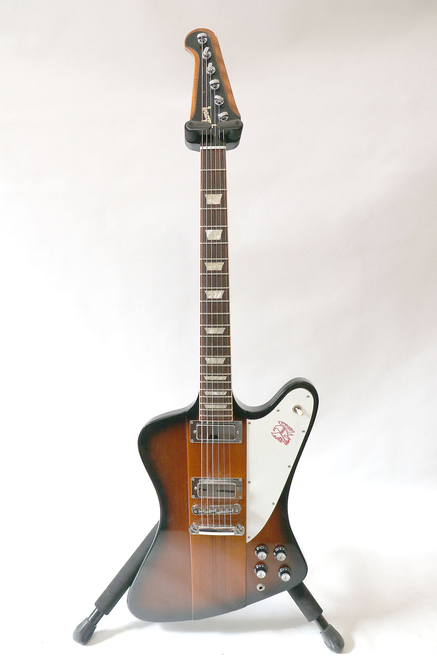 Gibson Firebird V