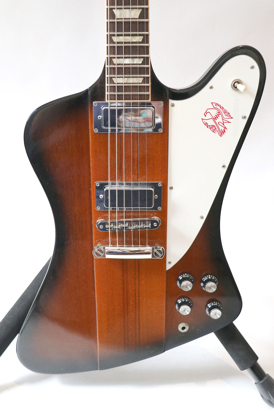 Gibson Firebird V