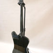 Load image into Gallery viewer, Gibson Firebird Ebony - year 2018
