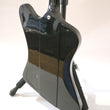 Load image into Gallery viewer, Gibson Firebird Ebony - year 2018
