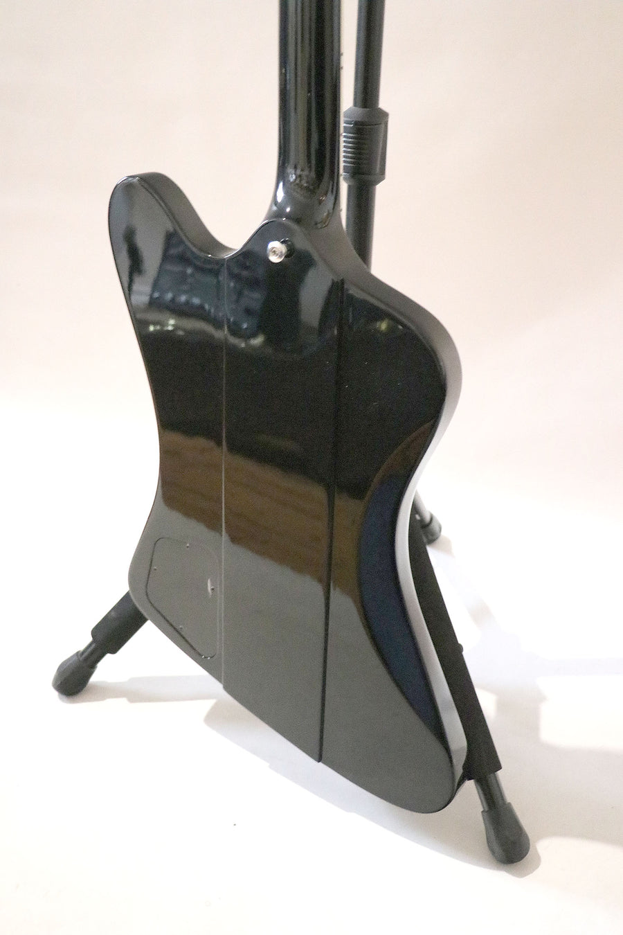 Gibson Firebird Ebony - year 2018