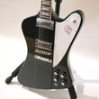 Load image into Gallery viewer, Gibson Firebird Ebony - year 2018
