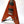 Load image into Gallery viewer, Gibson Flying V 1984 Reissue 2005
