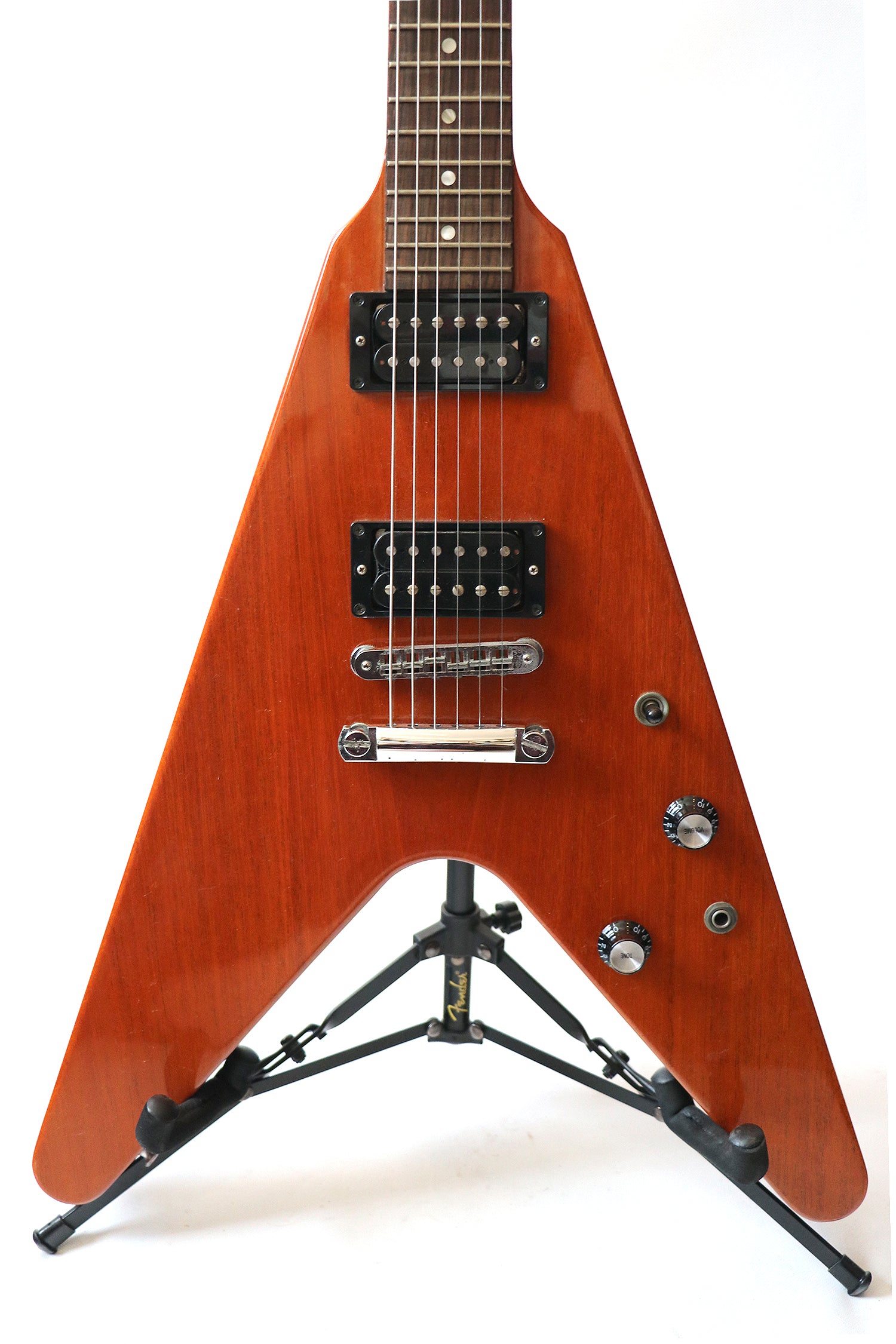 All Products – Page 9 – The Guitar Colonel All Products – Page 9 – The Guitar Colonel