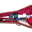 Load image into Gallery viewer, Gibson Flying V Left Hand - year 2019
