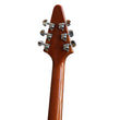 Load image into Gallery viewer, Gibson Flying V Left Hand - year 2019
