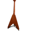 Load image into Gallery viewer, Gibson Flying V Left Hand - year 2019
