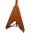Load image into Gallery viewer, Gibson Flying V Left Hand - year 2019
