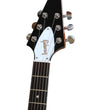 Load image into Gallery viewer, Gibson Flying V Left Hand - year 2019
