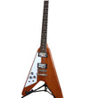 Load image into Gallery viewer, Gibson Flying V Left Hand - year 2019
