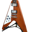 Load image into Gallery viewer, Gibson Flying V Left Hand - year 2019
