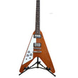 Load image into Gallery viewer, Gibson Flying V Left Hand - year 2019

