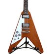 Load image into Gallery viewer, Gibson Flying V Left Hand - year 2019
