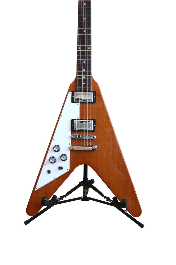 Gibson Flying V Left Hand year 2019
