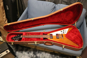 Gibson Flying V - year 2020