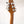 Load image into Gallery viewer, Gibson Flying V - year 2020
