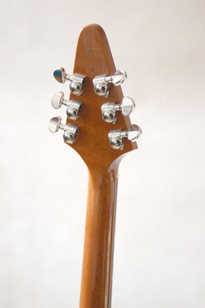 Gibson Flying V - year 2020