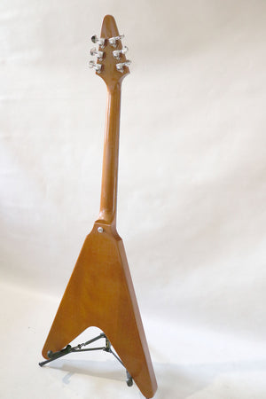 Gibson Flying V - year 2020