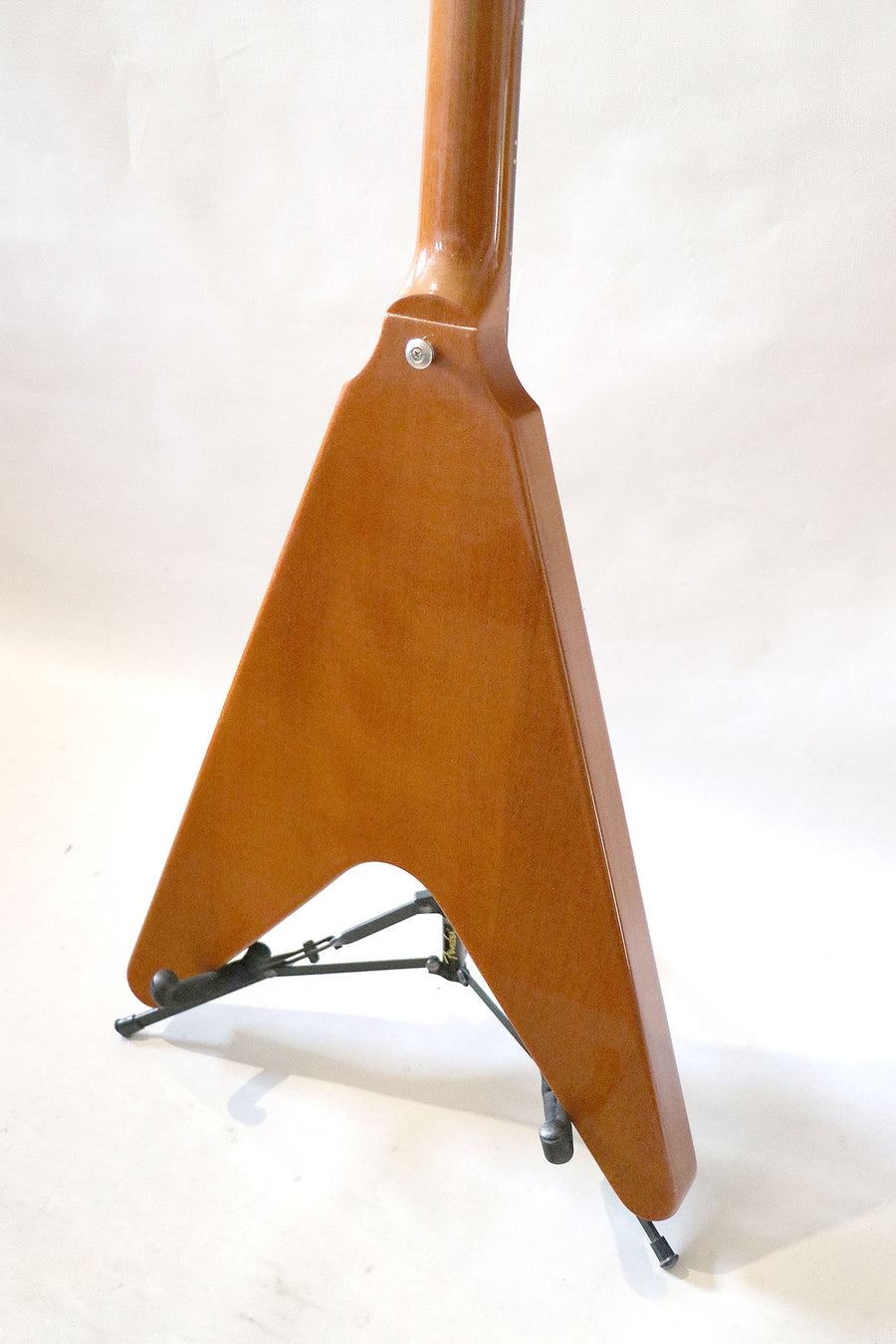 Gibson Flying V - year 2020
