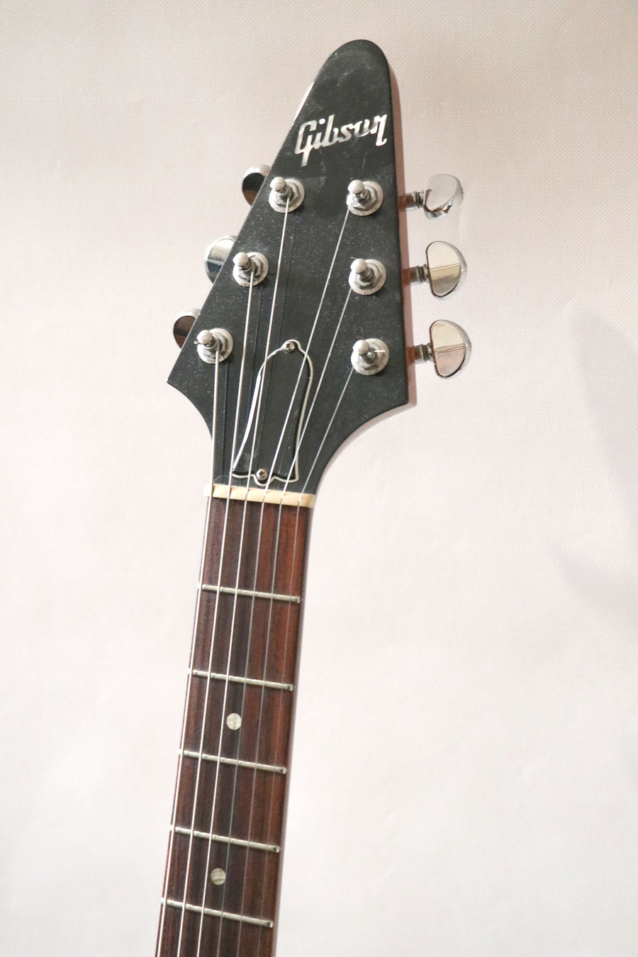 Gibson Flying V - year 2020