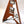 Load image into Gallery viewer, Gibson Flying V - year 2020
