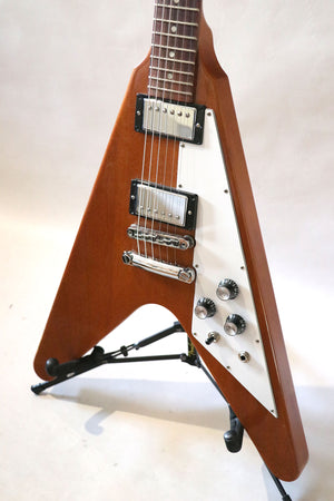 Gibson Flying V - year 2020