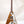 Load image into Gallery viewer, Gibson Flying V - year 2020
