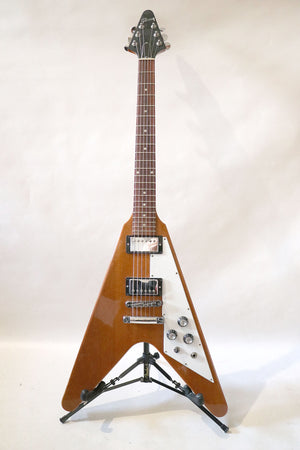Gibson Flying V - year 2020