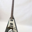 Load image into Gallery viewer, Gibson Flying V - year 2009
